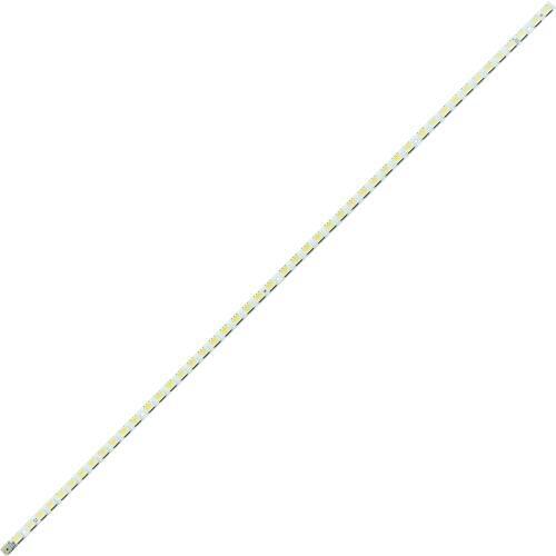 LED Backlight strip For UN40B7000WFUZA UA40B7000WF LTF400HF08 UE40B7020WW UA40B7000VF UE40B4000 Ue40b6000 Ue40b7090