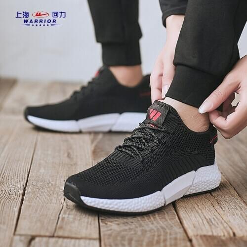 Coconut Shoes Spring New Breathable Non-Slip Wear-Resistant Sweat Light Flying Woven A Pedal Set Foot Driving Flat Soft Bottom