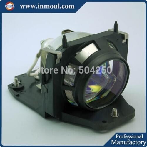 Replacement Projector Lamp TLPLT3 / TLP-LT3 for TOSHIBA TDP-S3 / TDP-T3