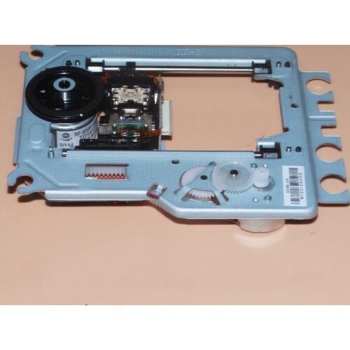 Replacement For HARMAN KARDON DVD-31 DVD Player Spare Parts Laser Lens Lasereinheit ASSY Unit DVD31 Optical Pickup BlocOptique