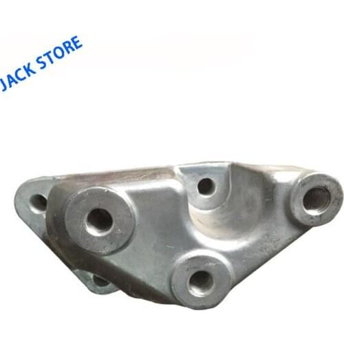 Adapted to FAW Oley Power Steering Bracket Engine Bracket Gearbox Bracket Original Genuine