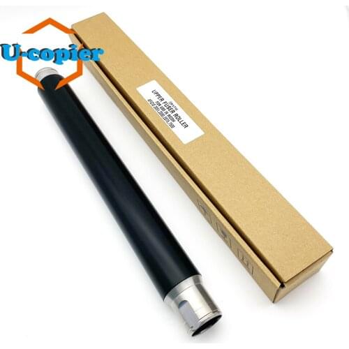 AE01-1117 Upper Fuser Heat Roller For Ricoh Aficio 2051 2060 2075 MP5500 MP6500 MP7500 6000 6500 7000 7001 7500 7502 8000