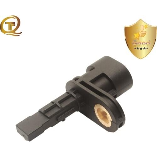 Car Parts 92211237 SU12719 Rear ABS Wheel Speed Sensor ALS2106 5S11266 for Pontiac G8 2008 2009 Chevrolet Caprice 2011 2012 2013
