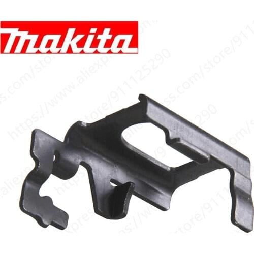 Lock plate conversion board A for Makita MT8701 346999-8