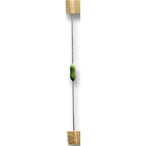 Image Imaging Unit Drum Chip For OKI DATA Okidata ES5432 ES5442 ES4563 ES5473MFP 45432 5442 4563 5473 6484124 46484123 46484122