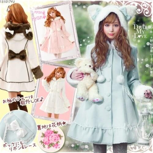 CountryWomen Womens Winter Coats