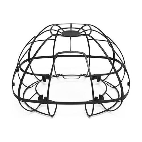 PGYTECH TELLO RC Drone parts blade protective ring