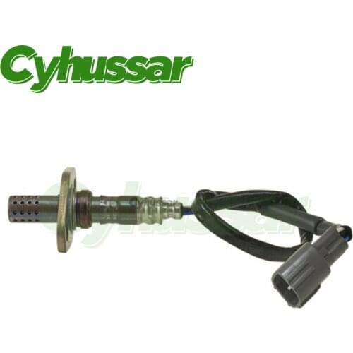 Oxygen Sensor O2 Lambda Sensor AIR FUEL RATIO SENSOR for Toyota Cresta JZX90 1JZ-GE 89465-22170 8946522170