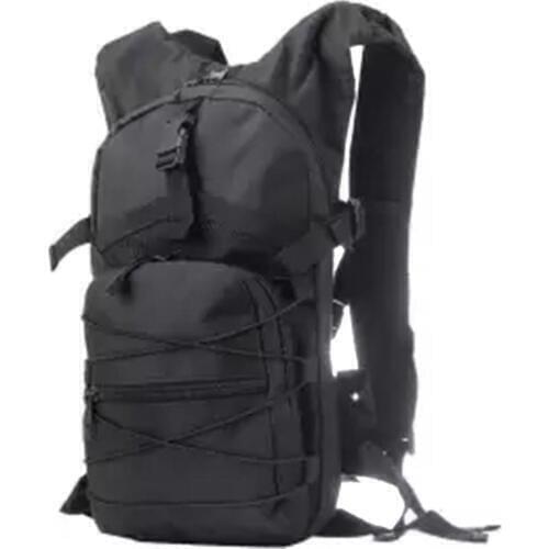 Походные рюкзаки Mounchain China At AliExpress