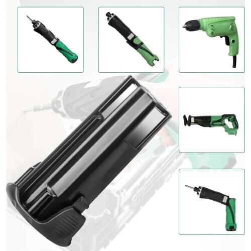 Brand New 3.6V 3000mAh EBM315 Li-ion Replacement Battery Pack for HITACHI Power Tools Rechargeable Battery 326263 326299 UC3SFL