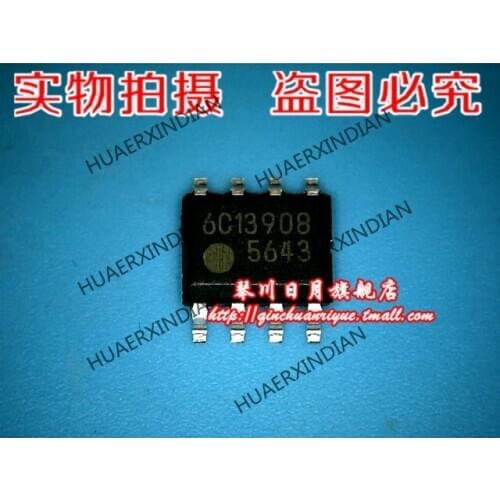 Brand new original FA5643 5643 7 High Quality