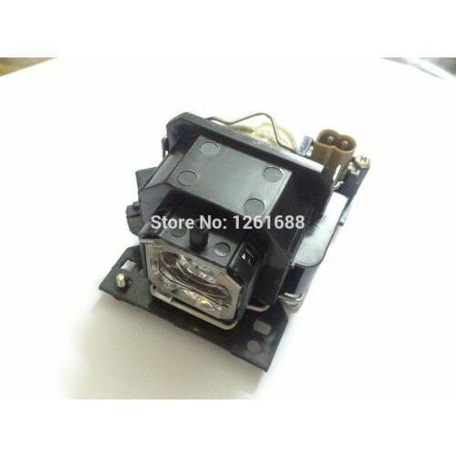 Original projector lamp DT00781 for HITACHI ED-X20/X22 /HCP-60X/HCP-70X/HCP-75X/HCP-76X/MP-J1/MP-J1EF projectors