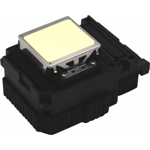 Original F192040 UV Printhead print head for Epson TX800 TX810 Tx820 TX710 A800 A700 A810 P804A TX800FW PX720 PX820 TX720 PX730