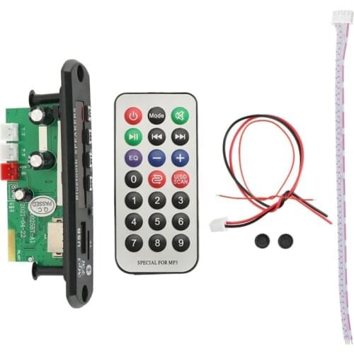 PULUZ Digital-to-analog Converters