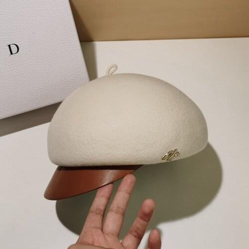 Аксессуары для одежды QPALCR China At AliExpress