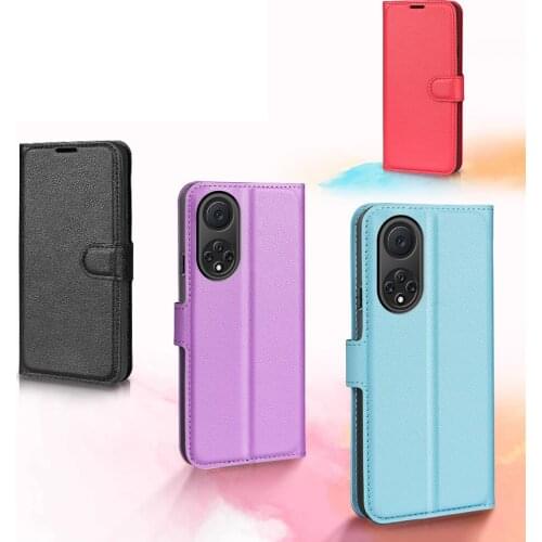 XZDWH Huawei Honor 8X Phone Cases