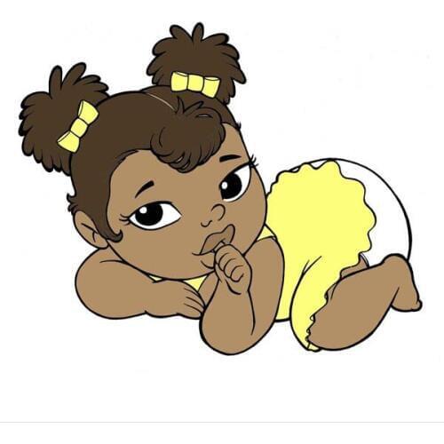 3", Emb 80%, designer labelsDKP-CL14042104, Made of 100% twill, Customize Logos Welcomed,MOQ50pcs,free shipping