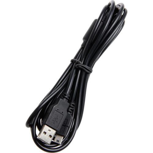 3M 10ft USB Charger Charging Cable Cord For Playstation 3 PS3