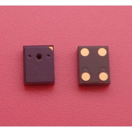 50pcs For Moto G4 G3 G 4th Gen XT1621 XT1625 XT16526 XT1055 XT1050 micro mic microphone mic speaker parts