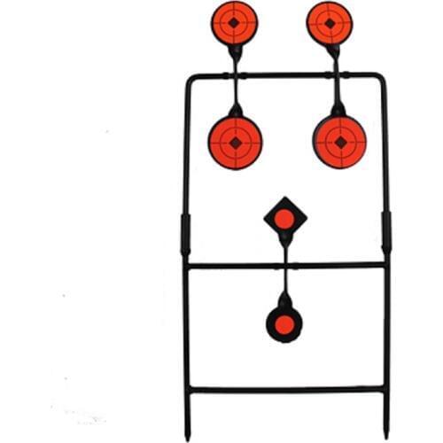 Снаряжение для пейнтбола AIMGAME China At AliExpress