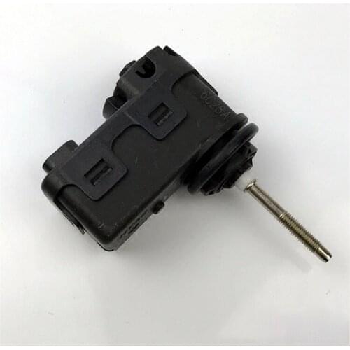 For Hyundai Elantra MISTRA Headlight Height Adjuster Motor Engine Accessories
