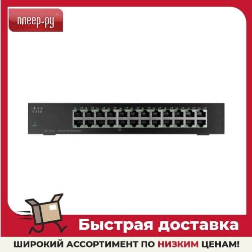 Сетевые роутеры Cisco China At AliExpress