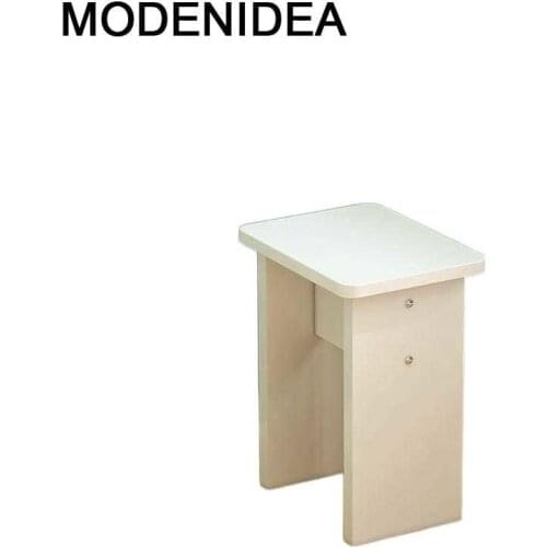 Cocina Sofa Banc De Rangement Storage Banquinho Footstool Kid Furniture Ottoman Tabouret Sgabello Change Shoes Taburete Chair