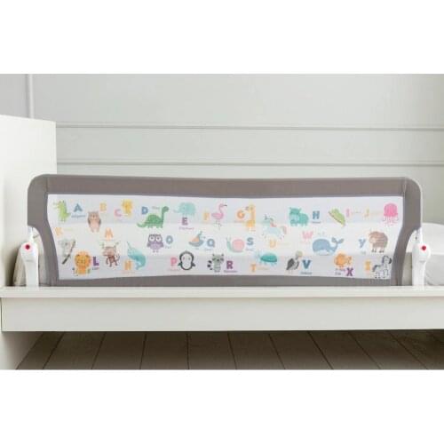 DOLU Children's Playpens