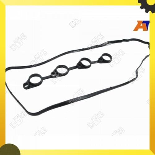 Прокладки двигателей DYG China At AliExpress