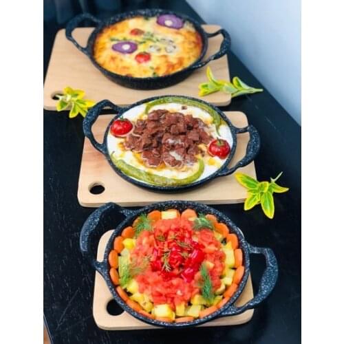 Кухонные товары Enza China At AliExpress