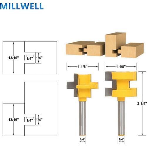 Fonchetol Metal Tools