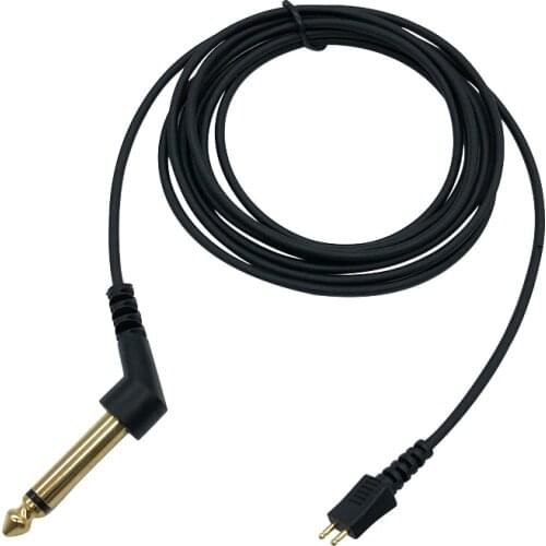 Слуховые аппараты FORSOUND China At AliExpress