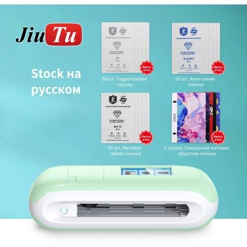 10 Pcs/lot Silver Paste For iPhone 55c/5s/6/6plus LCD Anti Static Paint Silver Conductive Wire Glue Paste for PCB Board Switches