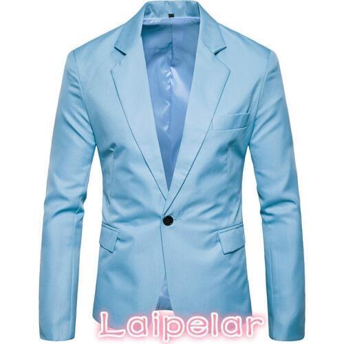 Мужские повседневные пиджаки Laipelar China At AliExpress