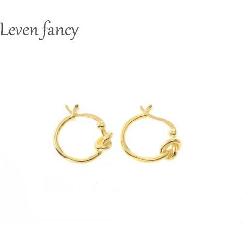 Leven fancy Piercing Jewelry