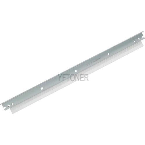 Drum cleaning blade for canon ADVANCE C5030 C5035 C5235 C5240 C-EXV29 GPR30/31/NPG-45/46/C-EXV28 color toner