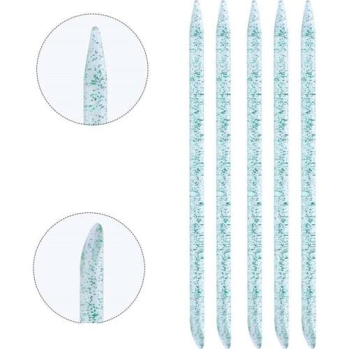 LiLiYaLi Makeup Tools