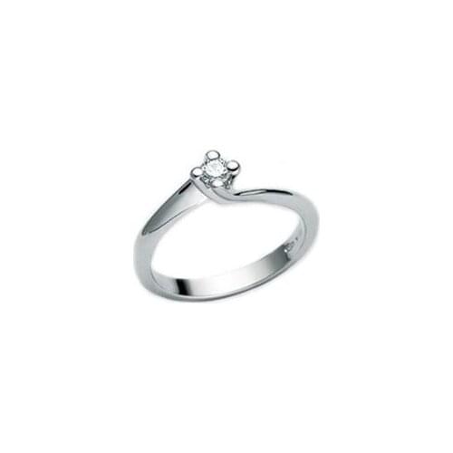 MILUNA Mod. LID1336-D9