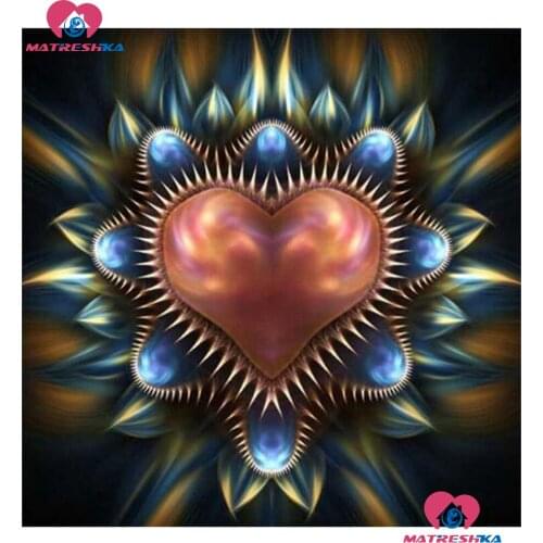 New 5D Diy Diamond Painting completely Mandala Cross Stitch Full Square Rhinestone Pictures Diamond Embroidery Mosaic Needlework