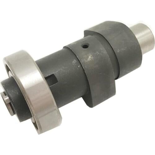 New Camshaft Assy For Hisun HS400 HS 400 400CC Hisun Massimo ATV UTV Shaft 14100-002-0000