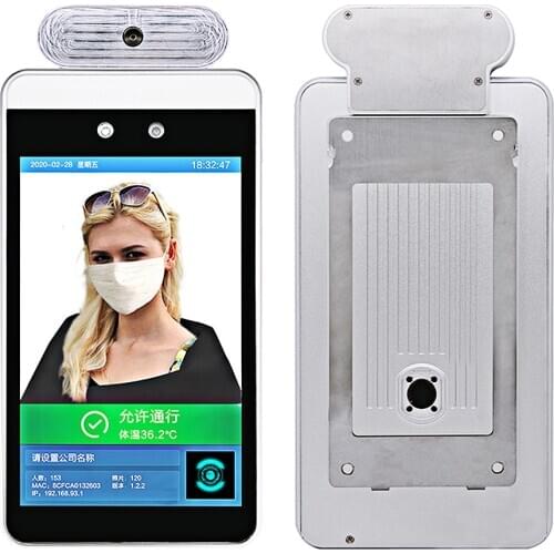 PCT Liquid Soap Dispensers