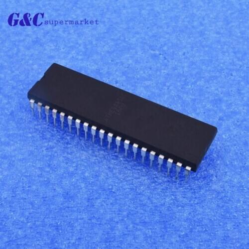 1pcs/lot ATMEGA8515L-8PU ATMEGA8515-16PU ATMEGA8515 DIP40 In Stock diy electronics