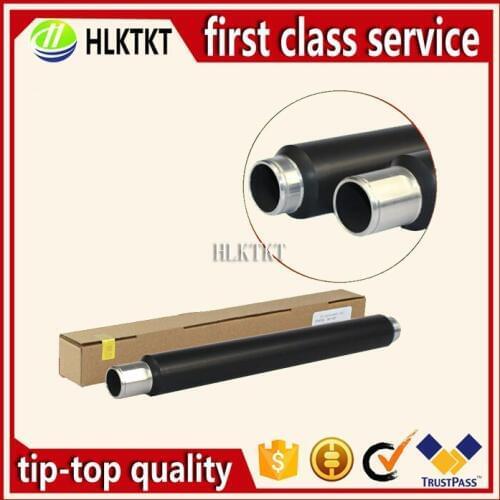 4PCS MP5000 Upper Fuser Heat Roller for Ricoh Aficio MP4000 MP4001 MP4002 MP5000B MP5001 MP5002 AE011132 AE01-0099 AE010099