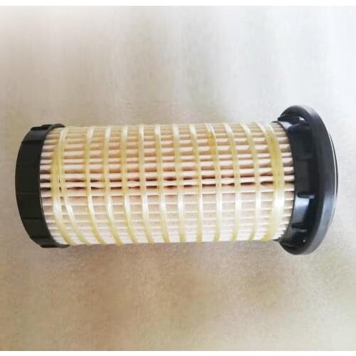 4461492 Engine Fuel Filter (1103A-33, 1103A-33T, 1103C-33T)