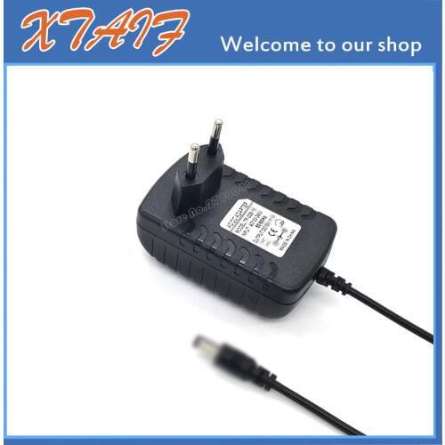 19V 1.3A AC DC Power Supply Adapter for LG Monitor 22MP55HA 22EN33T-B 22M45D-B IPS LED 23EA53 22EN33T-B US/EU/AU/UK Plug