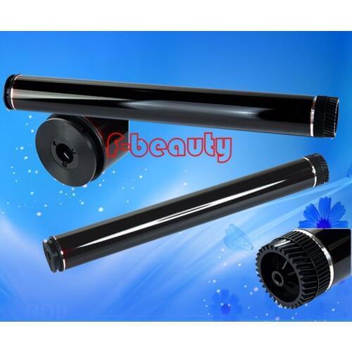 New Quality Guarantee OPC Drum Compatible For Lenovo LD2441 2641 LJ2400L 2400 2600D M7400 M7600D M7450F M7650D LJ2650D Drum