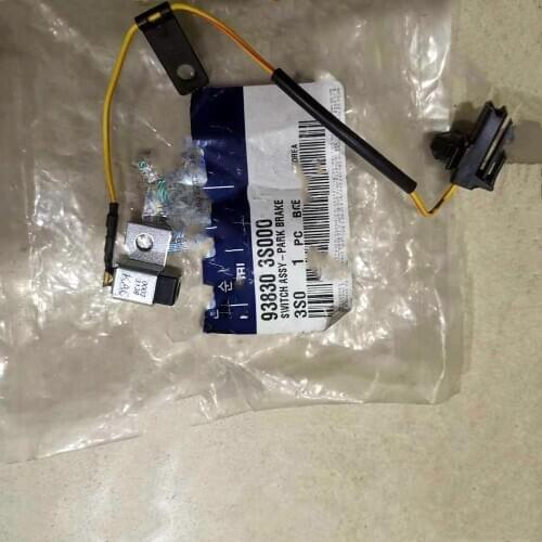 Турбокомпрессоры BJWFLJLH China At AliExpress