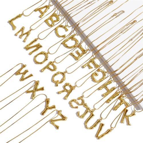 CHITCHAT Jewelry Sets