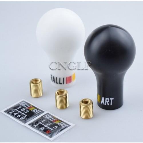 CNGLP Parts For Car Interiors