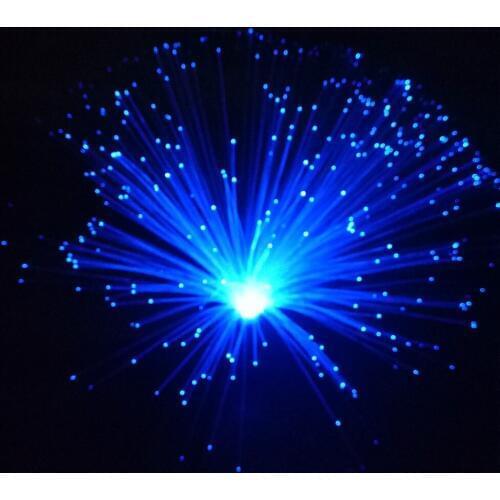 Funwitop Laser Lighting